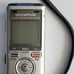 Olympus Digital Voice Recorder WS-821