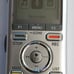 Olympus Digital Voice Recorder WS-821