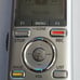 Olympus Digital Voice Recorder WS-821