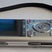 Olympus Digital Voice Recorder WS-821