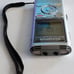 Olympus Digital Voice Recorder WS-821