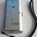 Olympus Digital Voice Recorder WS-821
