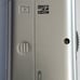 Olympus Digital Voice Recorder WS-821
