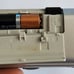 Olympus Digital Voice Recorder WS-821