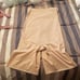 SPANX thinstincts small nwot