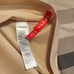 SPANX thinstincts small nwot