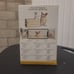 DOG CAMERA FOOD DISPENSER