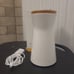 DOG CAMERA FOOD DISPENSER