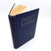 Sketches of the Covenanters J. C. McFEETERS 1913 Hardback Church of Covenanters