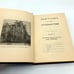 Sketches of the Covenanters J. C. McFEETERS 1913 Hardback Church of Covenanters