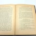 Sketches of the Covenanters J. C. McFEETERS 1913 Hardback Church of Covenanters