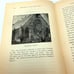 Sketches of the Covenanters J. C. McFEETERS 1913 Hardback Church of Covenanters