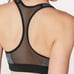 lululemon Speed Up Bra C/D NWT