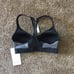 lululemon Speed Up Bra C/D NWT