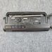 Vintage Sony Boombox Portable Radio Cassette Player Recorder CFM-10 WORKS