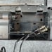 Vintage Sony Boombox Portable Radio Cassette Player Recorder CFM-10 WORKS
