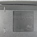 Vintage Sony Boombox Portable Radio Cassette Player Recorder CFM-10 WORKS