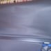 New Retractable Honda Pilot Cargo Security Cover