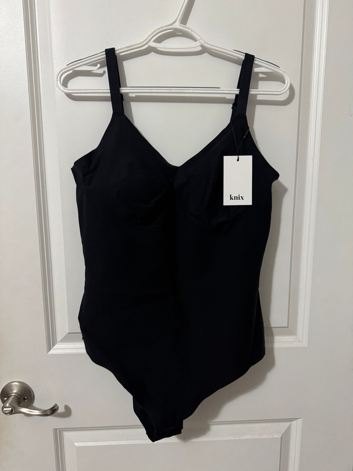 Knix Shapewear