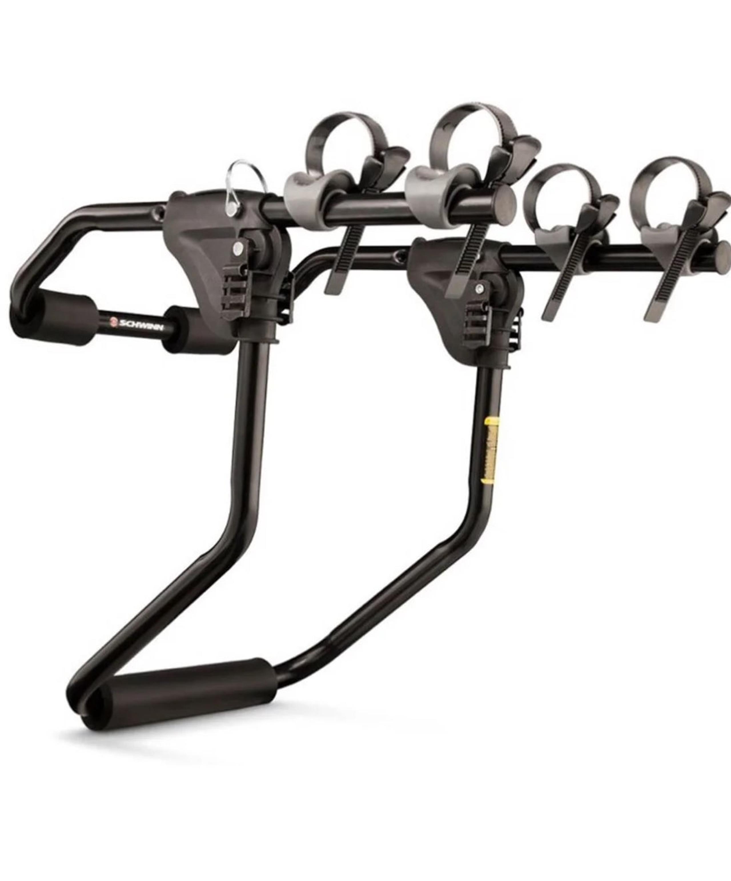 SCHINN Schwinn 170T 2-Bike Trunk Rack