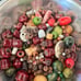 Beads for crafts