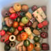 Beads for crafts