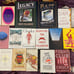 Chuck Palahniuk Collection