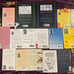 Chuck Palahniuk Collection