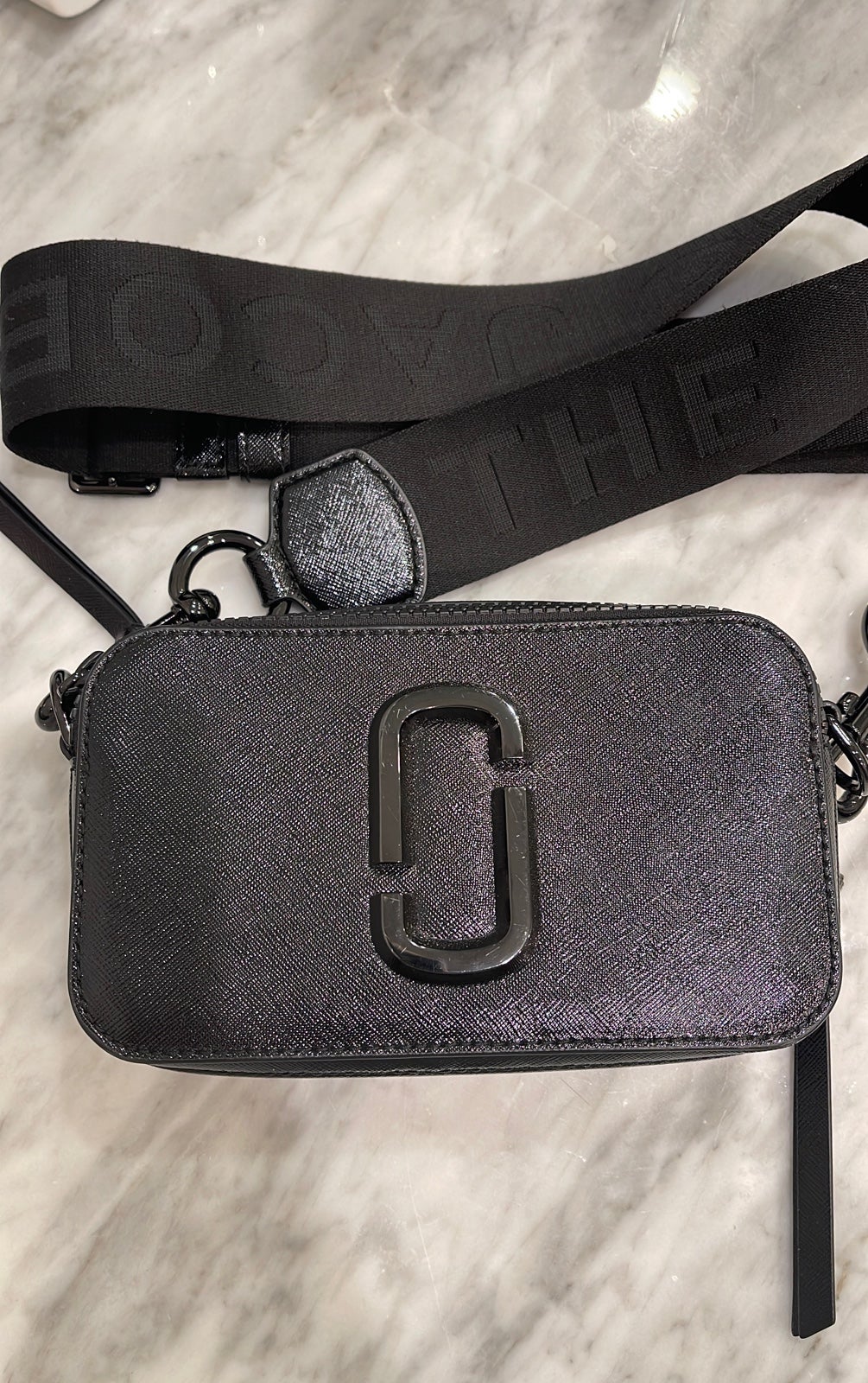 Marc jacobs Purse