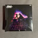 Star Wars Come Back Booster Box JPN