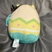 Squishmallow CONNER THE COW 8