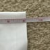 Nike Shirt Men's Size XL White Polo Dri-Fit Lobster Print Windermere Golf PGA