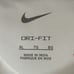 Nike Shirt Men's Size XL White Polo Dri-Fit Lobster Print Windermere Golf PGA