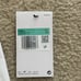 Nike Shirt Men's Size XL White Polo Dri-Fit Lobster Print Windermere Golf PGA