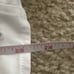 Nike Shirt Men's Size XL White Polo Dri-Fit Lobster Print Windermere Golf PGA