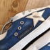 Size 6.5 - Golden Goose Super-Star sneakers. Made in Italy. Comes with dust bag.