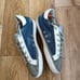 Size 6.5 - Golden Goose Super-Star sneakers. Made in Italy. Comes with dust bag.