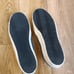 Size 6.5 - Golden Goose Super-Star sneakers. Made in Italy. Comes with dust bag.
