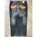Vintage Y2K Pelle Pelle Relaxed Baggy Jeans