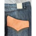 Vintage Y2K Pelle Pelle Relaxed Baggy Jeans