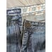 Vintage Y2K Pelle Pelle Relaxed Baggy Jeans