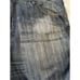 Vintage Y2K Pelle Pelle Relaxed Baggy Jeans