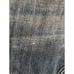 Vintage Y2K Pelle Pelle Relaxed Baggy Jeans