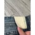 Vintage Y2K Pelle Pelle Relaxed Baggy Jeans