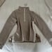 Women’s Travis Mathew cloud collection sweater