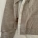 Women’s Travis Mathew cloud collection sweater