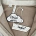 Women’s Travis Mathew cloud collection sweater