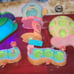 Littlest Pet Shop Replacement Accessories Make Your Own Bundle 10 Minimim! #2