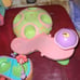 Littlest Pet Shop Replacement Accessories Make Your Own Bundle 10 Minimim! #2