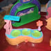 Littlest Pet Shop Replacement Accessories Make Your Own Bundle 10 Minimim! #2